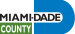 1280px-Logo_of_Miami-Dade_County,_Florida.svg