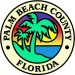 Seal_of_Palm_Beach_County,_Florida