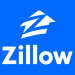 zillow